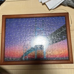パズル