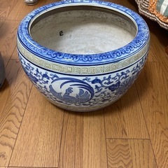 火鉢