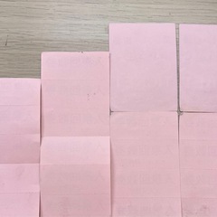 スーパー銭湯ふろ屋　19枚セットの画像
