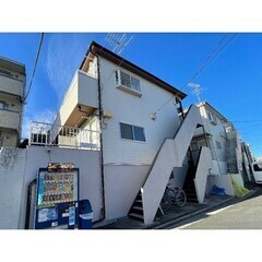 🌈🌈駅近！敷金＆礼金ゼロ🎁 フリーレント1ヶ月🌈『オークタ…