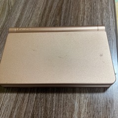 カシオ　電子辞書　XD-SX8500 の画像