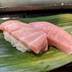 地元民御用達の名店へ！小規模グルメ会のメンバー募集！ - 豊島区