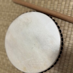 パーランクー
