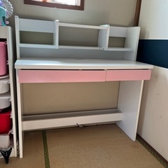 学習机