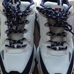 FILA インフィニート