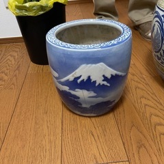 火鉢