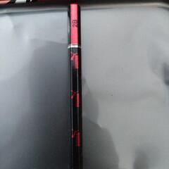 （受け渡し決定）未使用鉛筆30本の画像