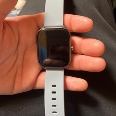 スマートウォッチ