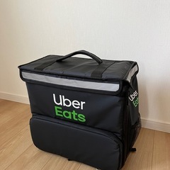 ウバック