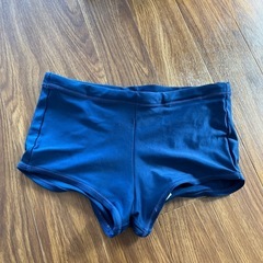 130サイズ　男児　水着　プール　水泳