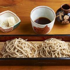 地元民御用達の名店へ！小規模グルメ会のメンバー募集！ − 東京都