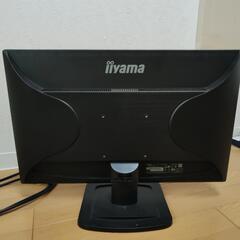 モニター(PC、ゲーム用)の画像