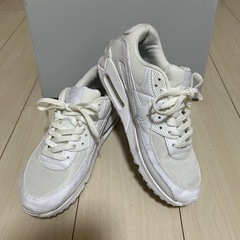 エアマックス90