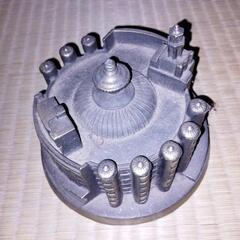 骨董品