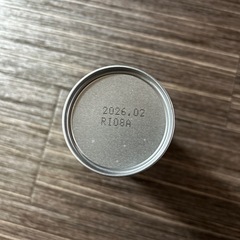 ほほえみらくらくミルクの画像