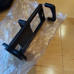 大幅値下げしました！Endurax 三脚　スマホ・ビデオ対応の画像
