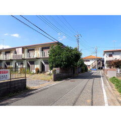 🌈リフォーム済💸 敷金＆礼金ゼロ🎁 フリーレント1ヶ月🌈『…