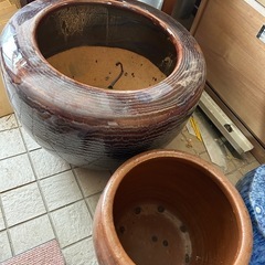火鉢