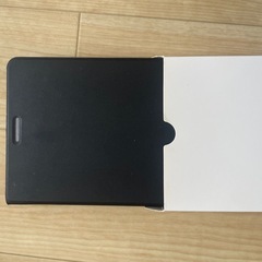 　最終値下げ　huawei タブレットの画像