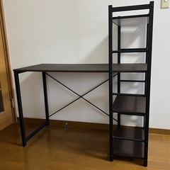 机
