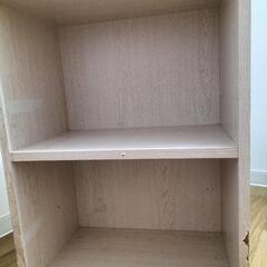 無料ですコーナンBOX🗃️