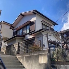 🔴初期費用0円  即入居可  1軒家３LDK 横浜市戸塚区…