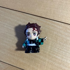 炭治郎