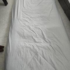 布団