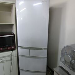 家財道具いろいろ　【無料】で差し上げます