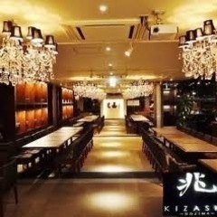 5/5(月祝)梅田☆女性20～38歳・男性23～42歳限定☆【同...