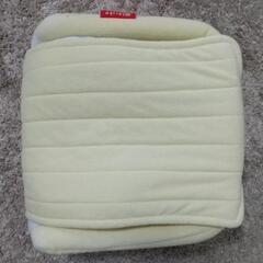 ファルスカ ベッドインベッドの画像