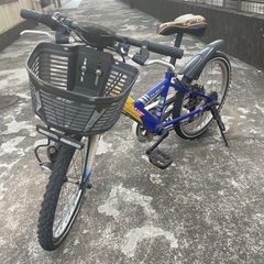 【GW5/7まで格安特別価格‼️】新車購入29000円→2000...