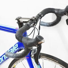 CANNONDALE 「キャノンデール」 SUPERSIX EVO HI-MOD ULTEGRA 2016 / 奈良店の画像