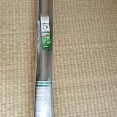 釣り竿と釣り針