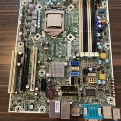 マザーボード cpu 電源 コード セット