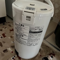 電動ポット