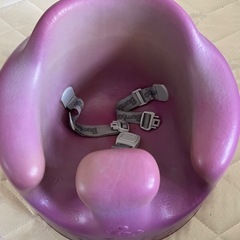 バンボ