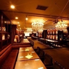 5/5(月祝)✨北新地【25～43歳限定】でワイワイ交流企画✨