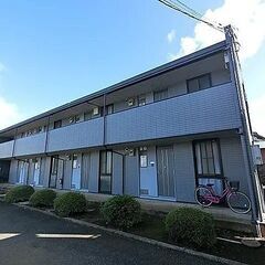 4800万 9.29% 築28年 鉄骨 8戸中7戸賃貸中 …
