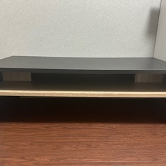 ローテーブル