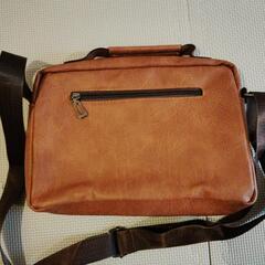 ショルダバックの画像