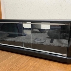 東芝　テレビ台