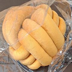 クッションの画像