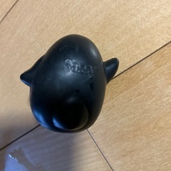 イルカとペンギンの画像