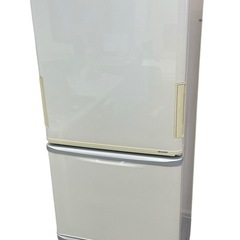 SHARP シャープ 冷凍 冷蔵庫 プラズマクラスター SJ-P...