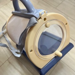 スリーコインズ　虫取りカゴ