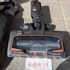 Shark　充電式コードレスクリーナー