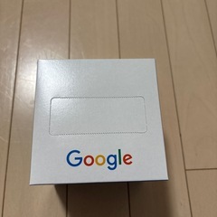 ティッシュペーパーの画像