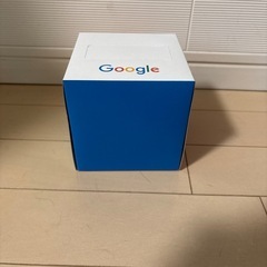ティッシュペーパー