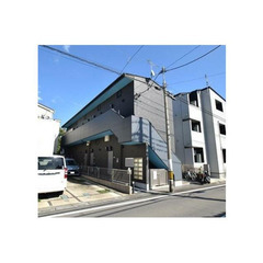 【🧩入居費用13万円🧩】✨信頼度No.1✨ 🔥埼玉新都市交…